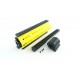 MM BK1S 416 Handguard Kit