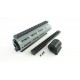 MM BK1S 416 Handguard Kit