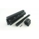 MM BK1S 416 Handguard Kit
