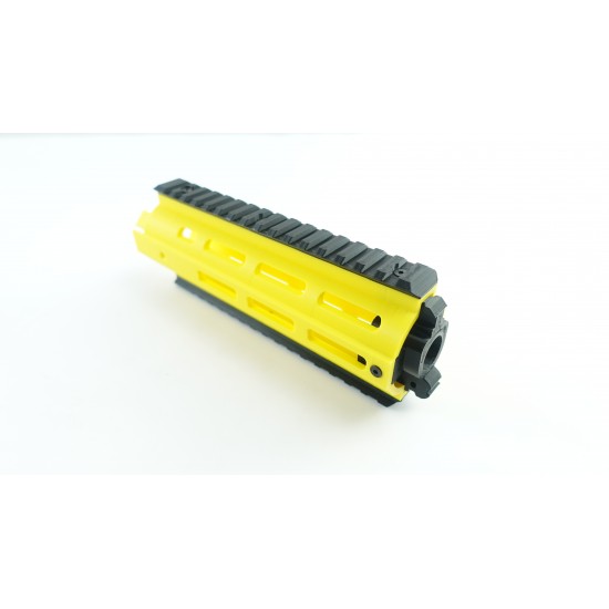 MM BK1S 416 Handguard Kit
