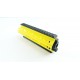 MM BK1S 416 Handguard Kit