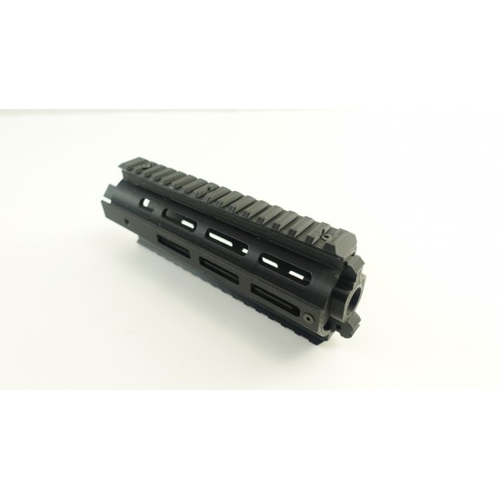 MM BK1S 416 Handguard Kit