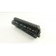 MM BK1S 416 Handguard Kit