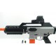 MM BK1S G36 Handguard Kit