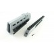MM BK1S G36 Handguard Kit