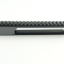 MM BK1S G36 Handguard Kit