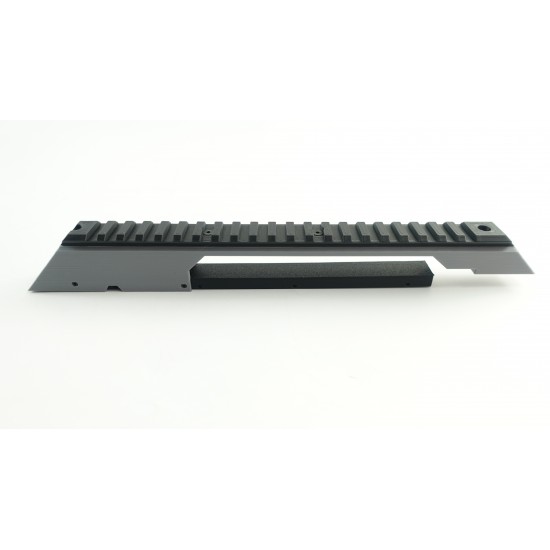 MM BK1S G36 Handguard Kit