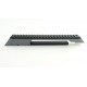MM BK1S G36 Handguard Kit