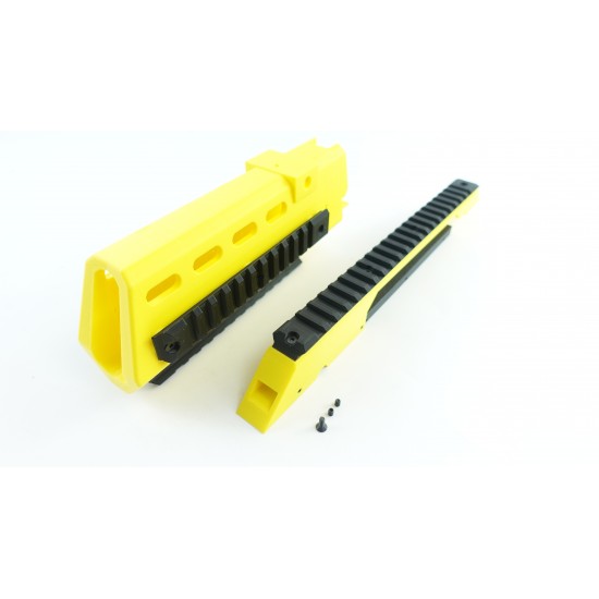 MM BK1S G36 Handguard Kit