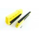 MM BK1S G36 Handguard Kit