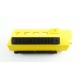 MM BK1S G36 Handguard Kit