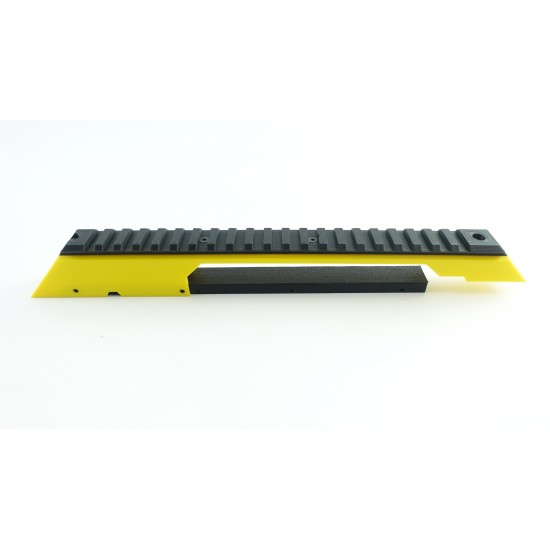 MM BK1S G36 Handguard Kit