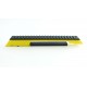 MM BK1S G36 Handguard Kit