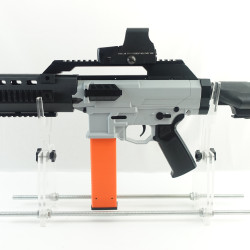MM BK1S G36 Handguard Kit