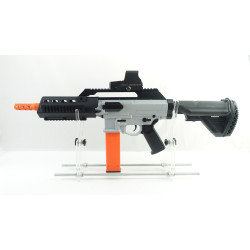 MM BK1S G36 Handguard Kit