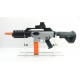 MM BK1S G36 Handguard Kit