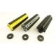MM BK1S MK18 7.5 inch Handguard