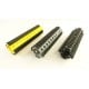 MM BK1S MK18 7.5 inch Handguard