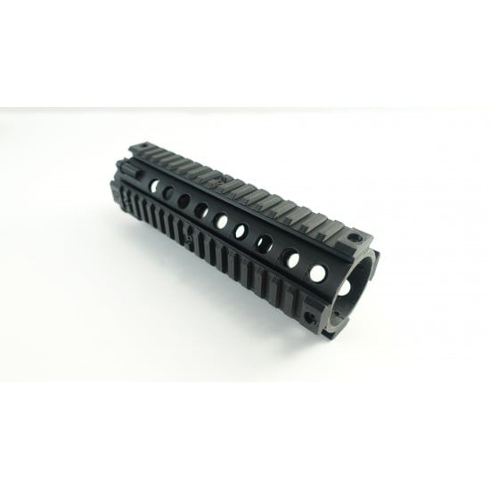 MM BK1S MK18 7.5 inch Handguard
