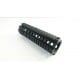 MM BK1S MK18 7.5 inch Handguard