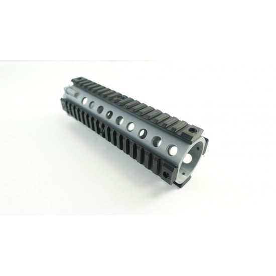 MM BK1S MK18 7.5 inch Handguard