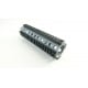 MM BK1S MK18 7.5 inch Handguard