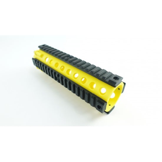 MM BK1S MK18 7.5 inch Handguard