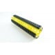 MM BK1S MK18 7.5 inch Handguard
