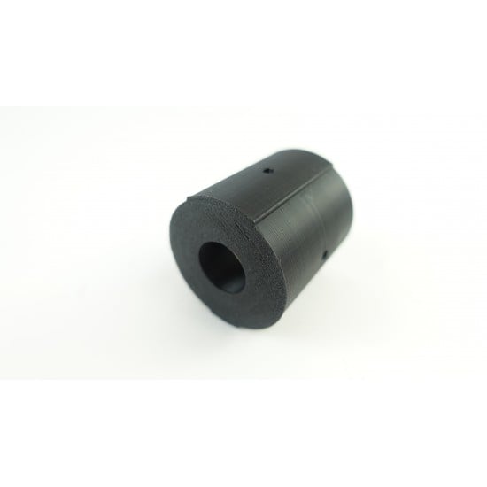 MM BK1S MK18 7.5 inch Handguard
