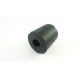 MM BK1S MK18 7.5 inch Handguard