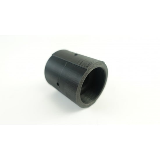MM BK1S MK18 7.5 inch Handguard