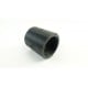 MM BK1S MK18 7.5 inch Handguard