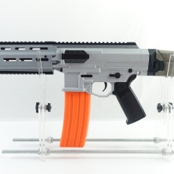 MM BK1S SCAR Handguard Kit