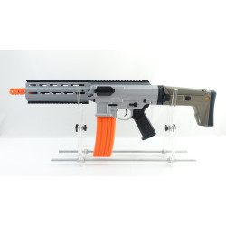 MM BK1S SCAR Handguard Kit