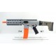 MM BK1S SCAR Handguard Kit