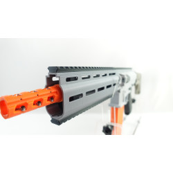 MM BK1S SCAR Handguard Kit