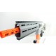 MM BK1S SCAR Handguard Kit