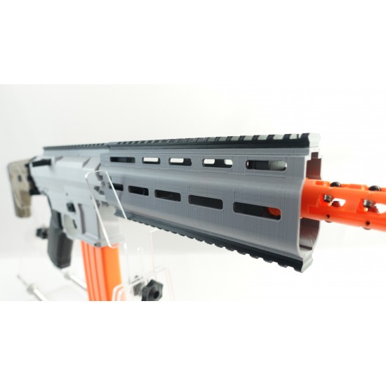 MM BK1S SCAR Handguard Kit