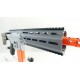 MM BK1S SCAR Handguard Kit