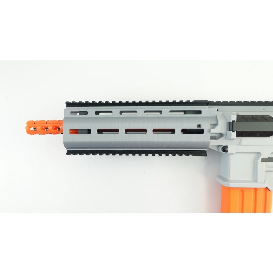 MM BK1S SCAR Handguard Kit