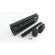 MM BK1S SCAR Handguard Kit