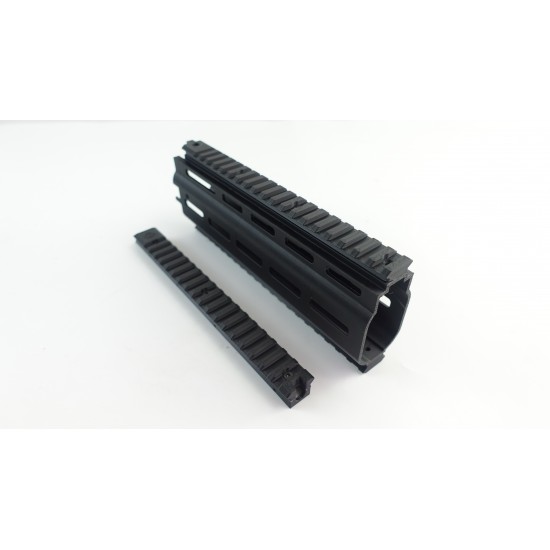 MM BK1S SCAR Handguard Kit
