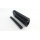 MM BK1S SCAR Handguard Kit