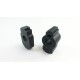 MM BK1S SCAR Handguard Kit