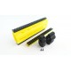 MM BK1S SCAR Handguard Kit
