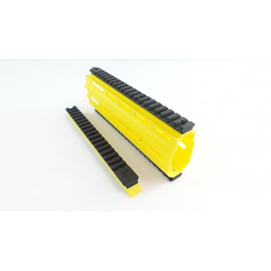 MM BK1S SCAR Handguard Kit