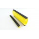 MM BK1S SCAR Handguard Kit