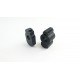 MM BK1S SCAR Handguard Kit