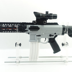 MM BK1S SIG 552 Handguard Kit