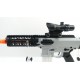 MM BK1S SIG 552 Handguard Kit